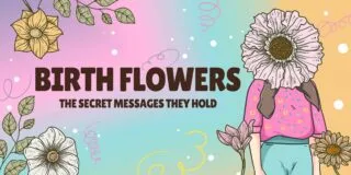 Bold—BC—Birth-Month-Flowers—Blog-Header