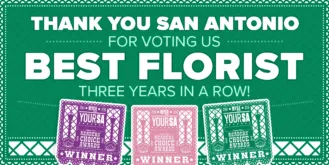 Flowerama-Readers’-Choice—-Blog-Header